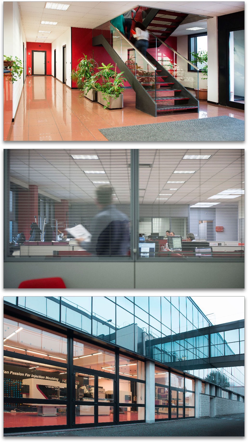 Facility-Pictures-Office-Italy2
