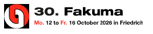 FAKUMA
