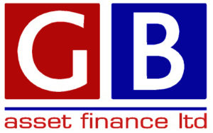 GB Asset Finance logo