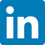LinkedIn-Logo500-150x150