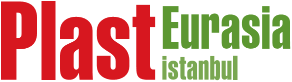 Plast Eurasia logo