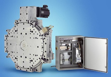 Rotary_Table_ControlBox