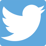 Twitter-Bird-Logo500-150x150