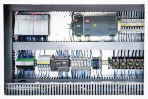 Electrical System