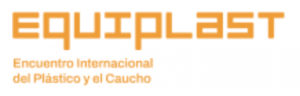 Equiplast