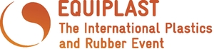 equiplast logo