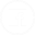 Negri Bossi Facebook logo