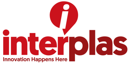 interplas logo