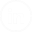 Negri Bossi Linkedin logo