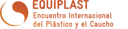 Equiplast