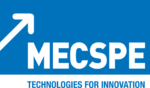 mecspe logo