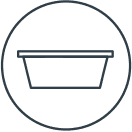 PACKAGING ICON