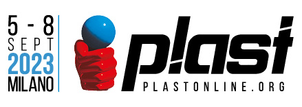 plast logo