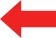 red-arrow
