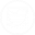 Negri Bossi Twitter logo