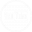 Negri Bossi YouTube Logo